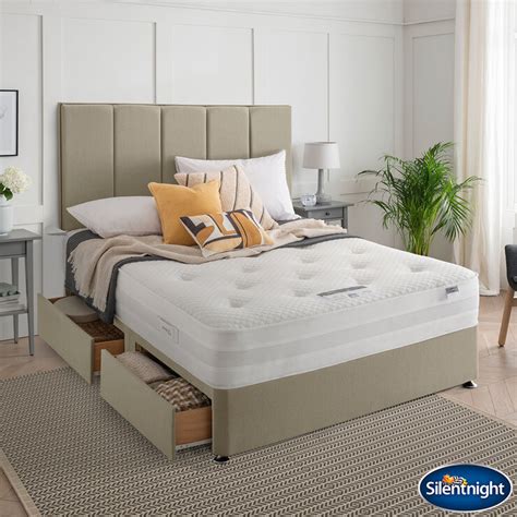 Enjoy a restful night&39;s sleep with a new queen size bed from Costco. . Costco bed in a box queen